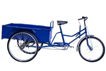 Kids Tricycle,Adult Tricycle,Cargo bike,Pedicab,Rickshaw,Class Tricycle ...