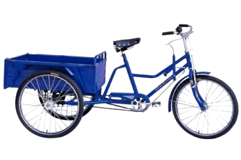 Kids Tricycle,Adult Tricycle,Cargo bike,Pedicab,Rickshaw,Class Tricycle ...